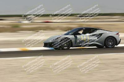 media/May-25-2025-Lotus Club Golden Gate (Sun) [[681474f0a2]]/Novice Group/Turn 4/